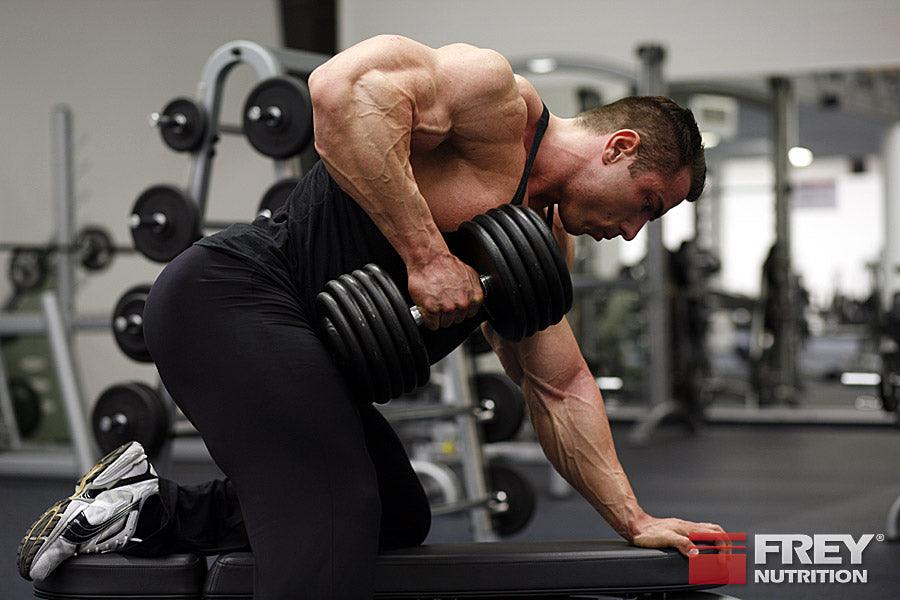 kolumne-33-hypertrophie-kraft-definition-freynutrition