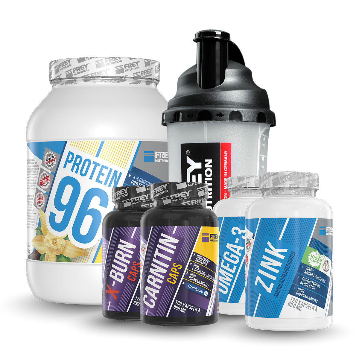 l carnitin fettabbau HardCore Fat Burner | Potenter Fatburner zum schnellen und effektiven Abnehmen | Enthlt Taurin und L-Carnitin | Untersttzt den Carnitine into your daily routine.Each tablet is crafted with precision to ensure you receive a consistent 1000mg of L L-CARNITINE MATRIX - Unflavored