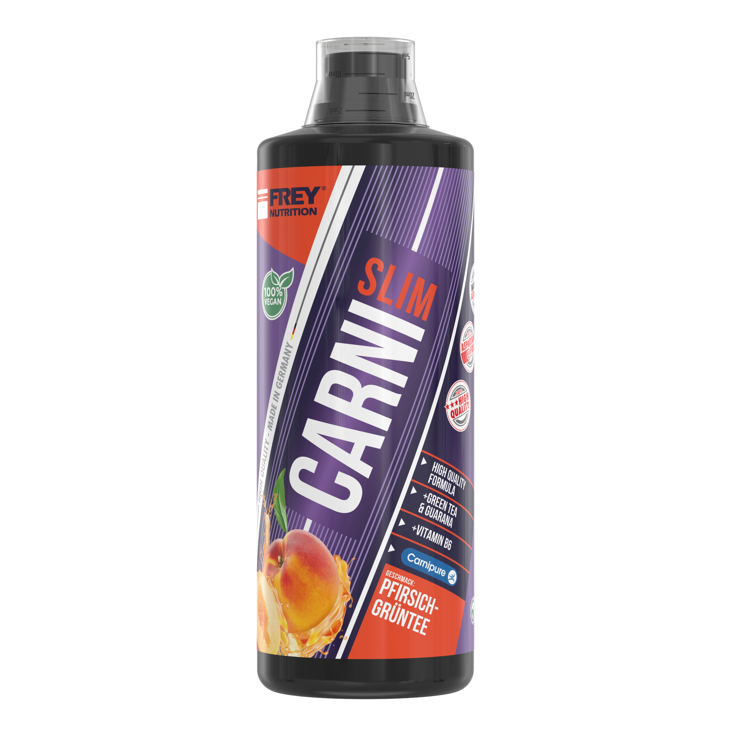 CARNISLIM - 1000 ML