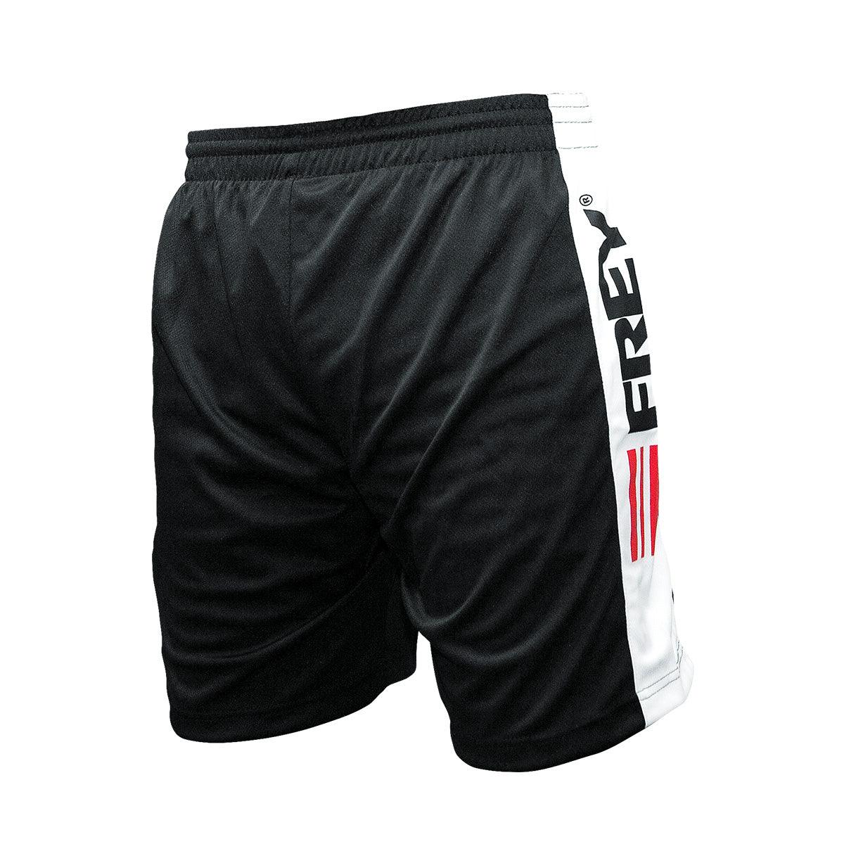 FREY SHORTS - Demo-Frey-Nutrition