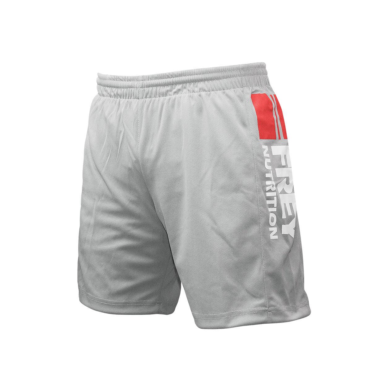 FREY SHORTS - Demo-Frey-Nutrition