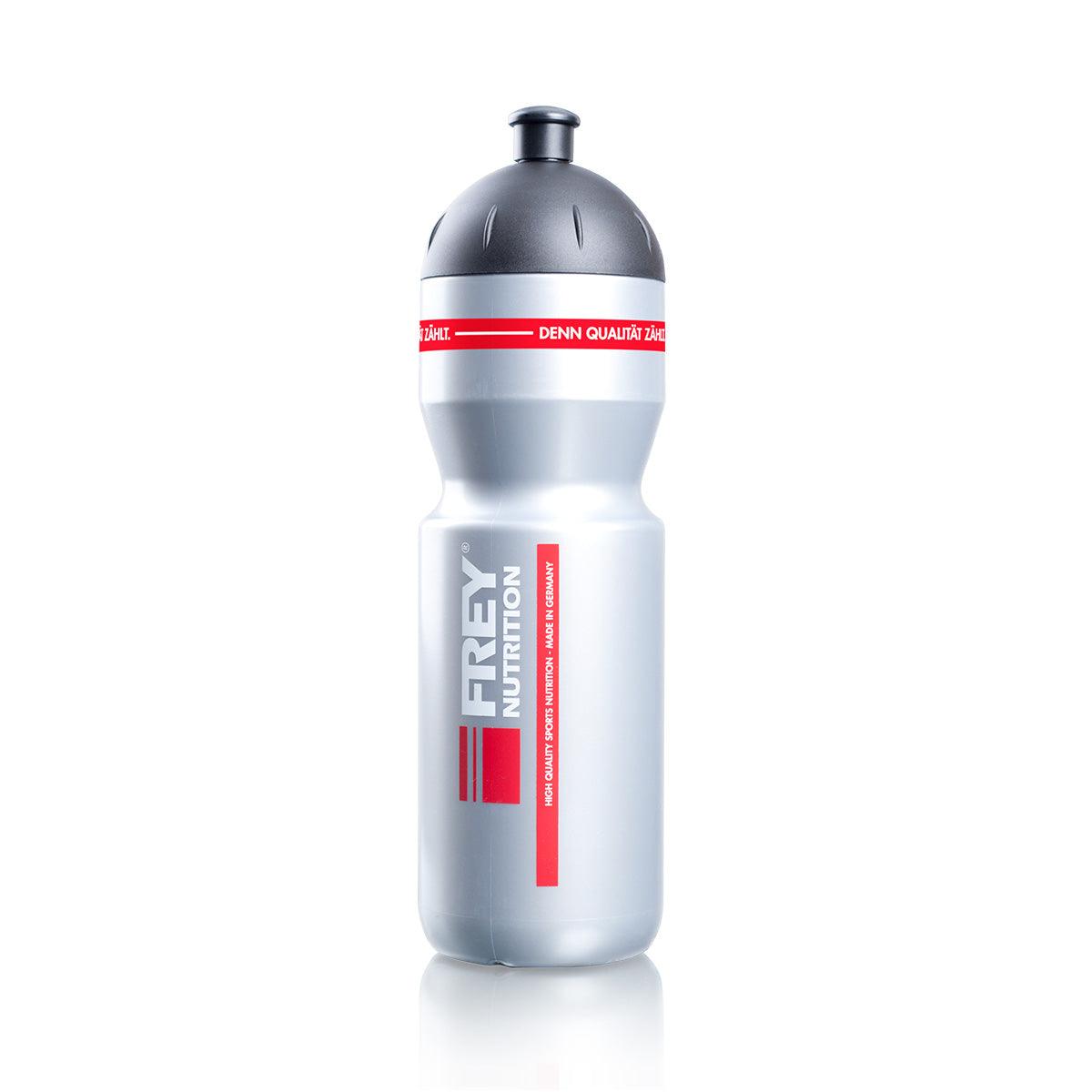 FREY TRINKFLASCHE – FREY