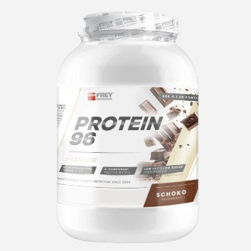 Protein 96