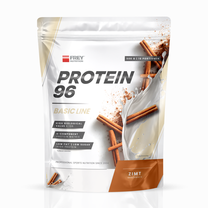 PROTEIN 96