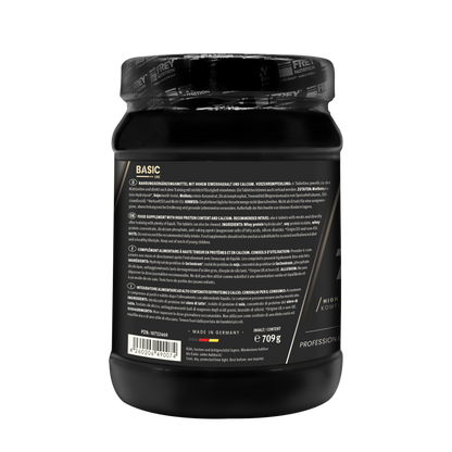 AMINO TABS - 325 TBL.
