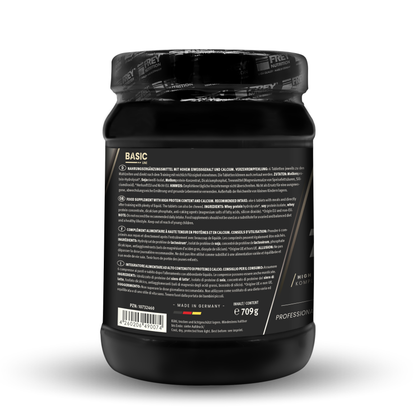 AMINO TABS - 325 TBL.