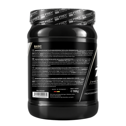 AMINO TABS - 325 TBL.