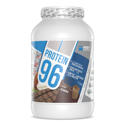 PROTEIN 96