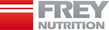 Freynutrition