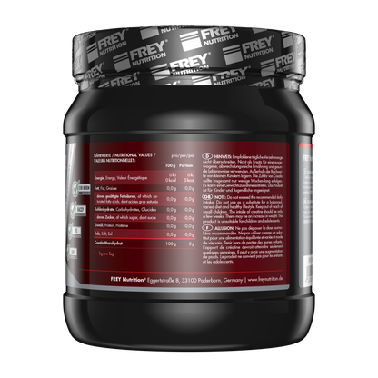 CREATIN MONOHYDRAT - 500 G