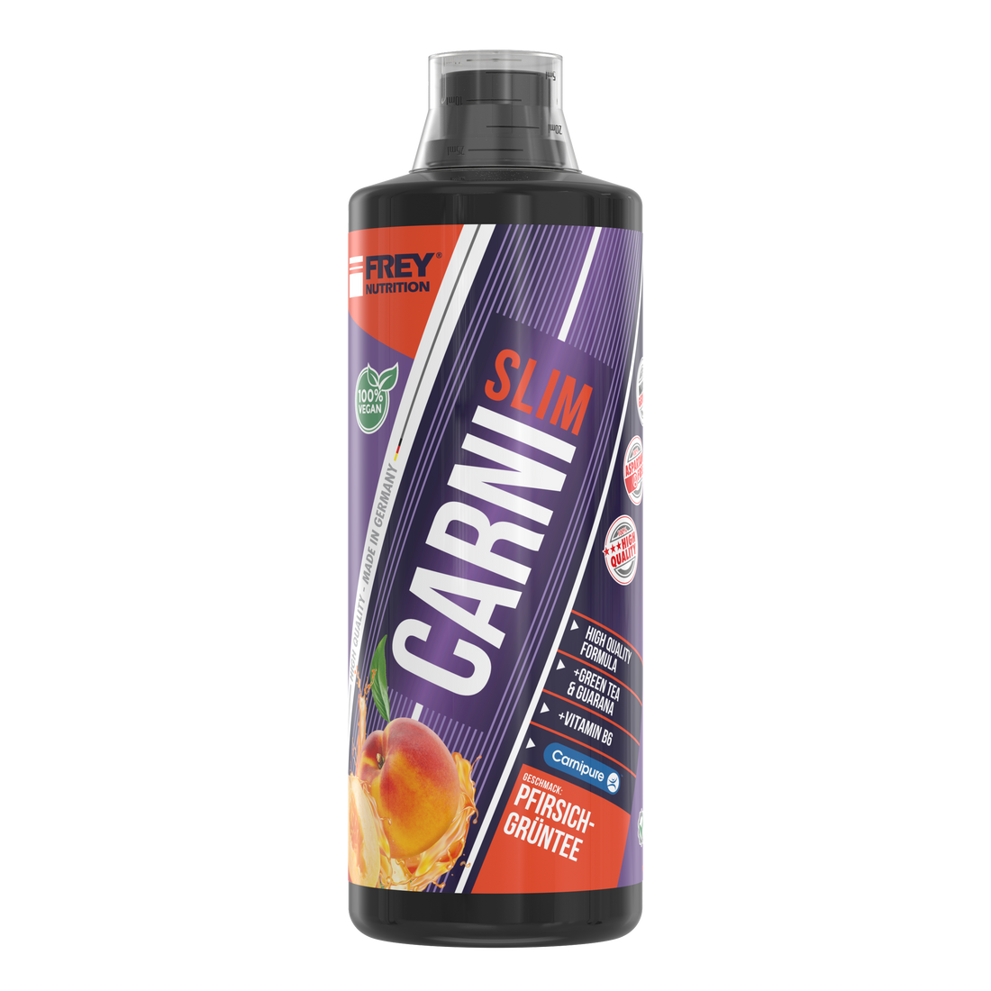 CARNISLIM - 1000 ML