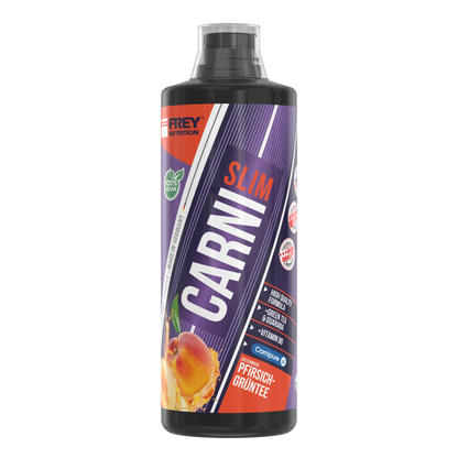 CARNISLIM - 1000 ML