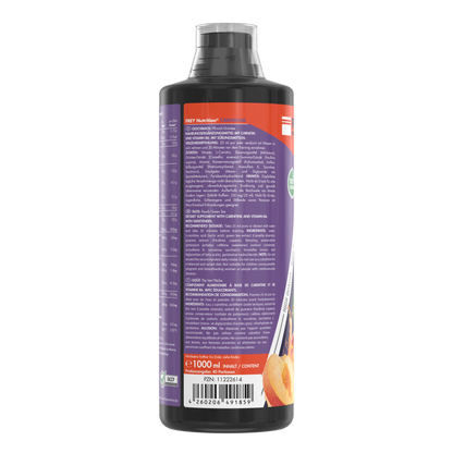 CARNISLIM - 1000 ML