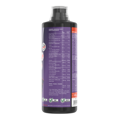 CARNISLIM - 1000 ML