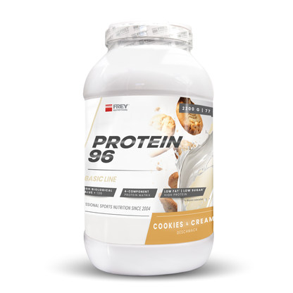 PROTEIN 96