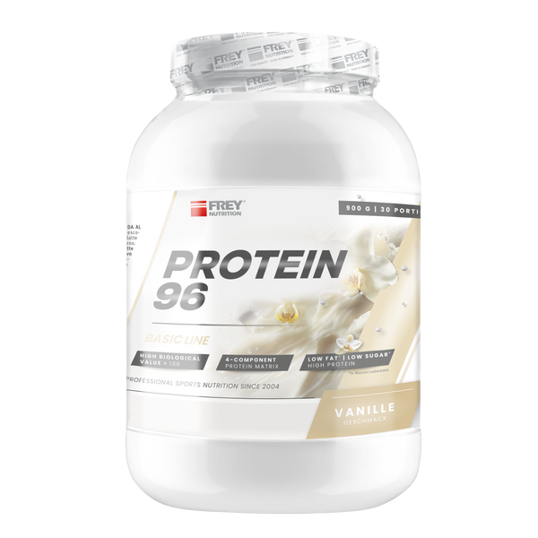 PROTEÍNA 96