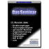 ANDREAS FREY - DAS SEMINAR - Demo-Frey-Nutrition