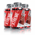 BCAA XTREME (3 X 250 KPS.) - Demo-Frey-Nutrition