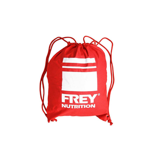 FREY BAG - Demo-Frey-Nutrition
