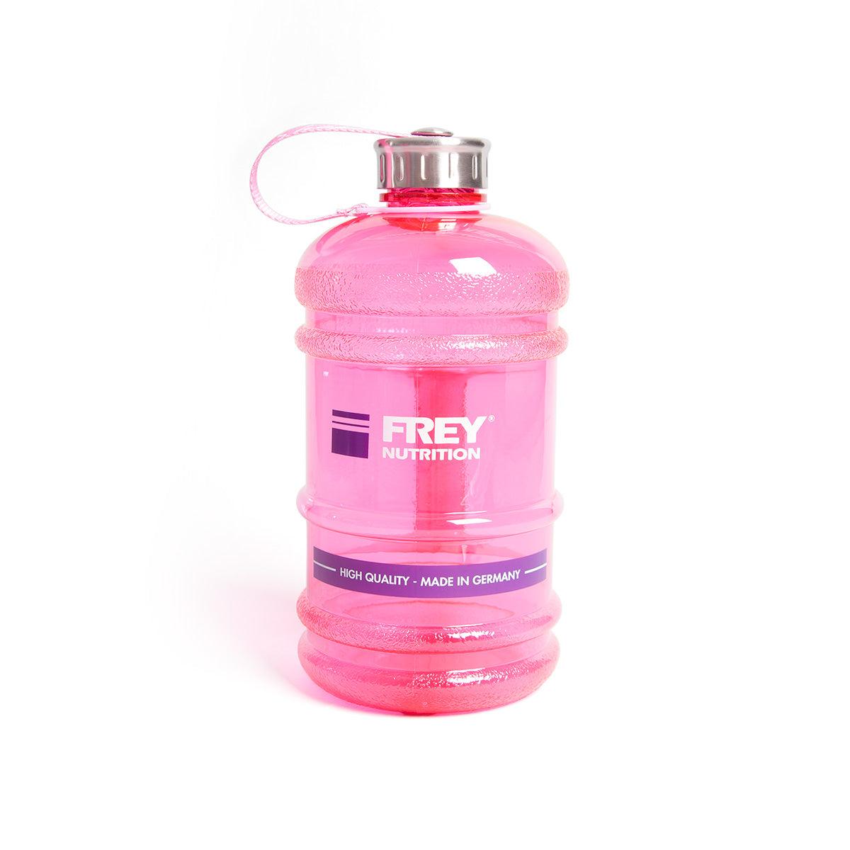 FREY BOTTLE - Demo-Frey-Nutrition