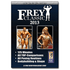 FREY CLASSIC 2013 (NAC INT.) - Demo-Frey-Nutrition