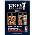 FREY CLASSIC 2015 - Demo-Frey-Nutrition