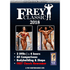 FREY CLASSIC 2018 - Demo-Frey-Nutrition