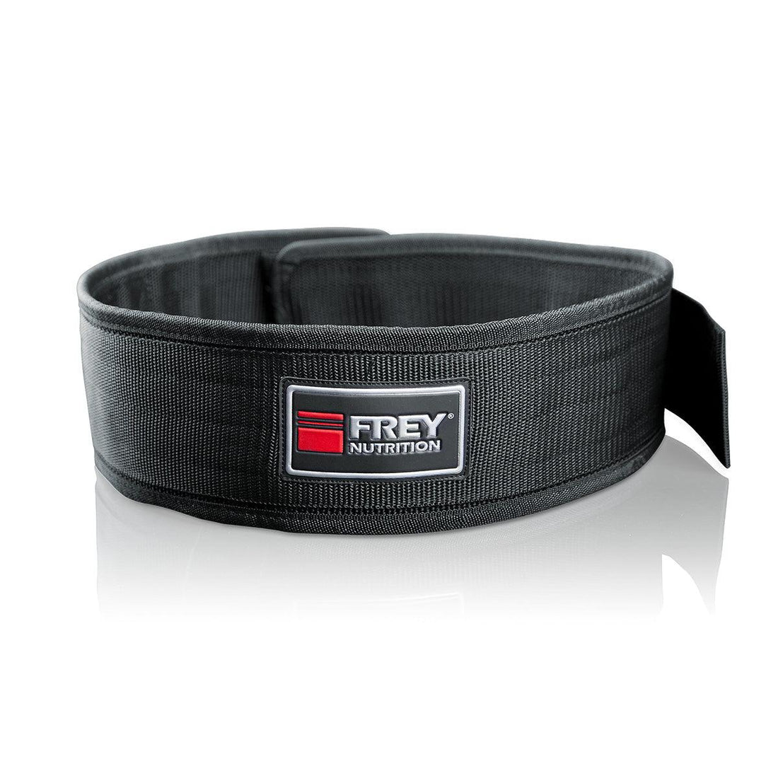 FREY FITNESS BELT - Demo-Frey-Nutrition