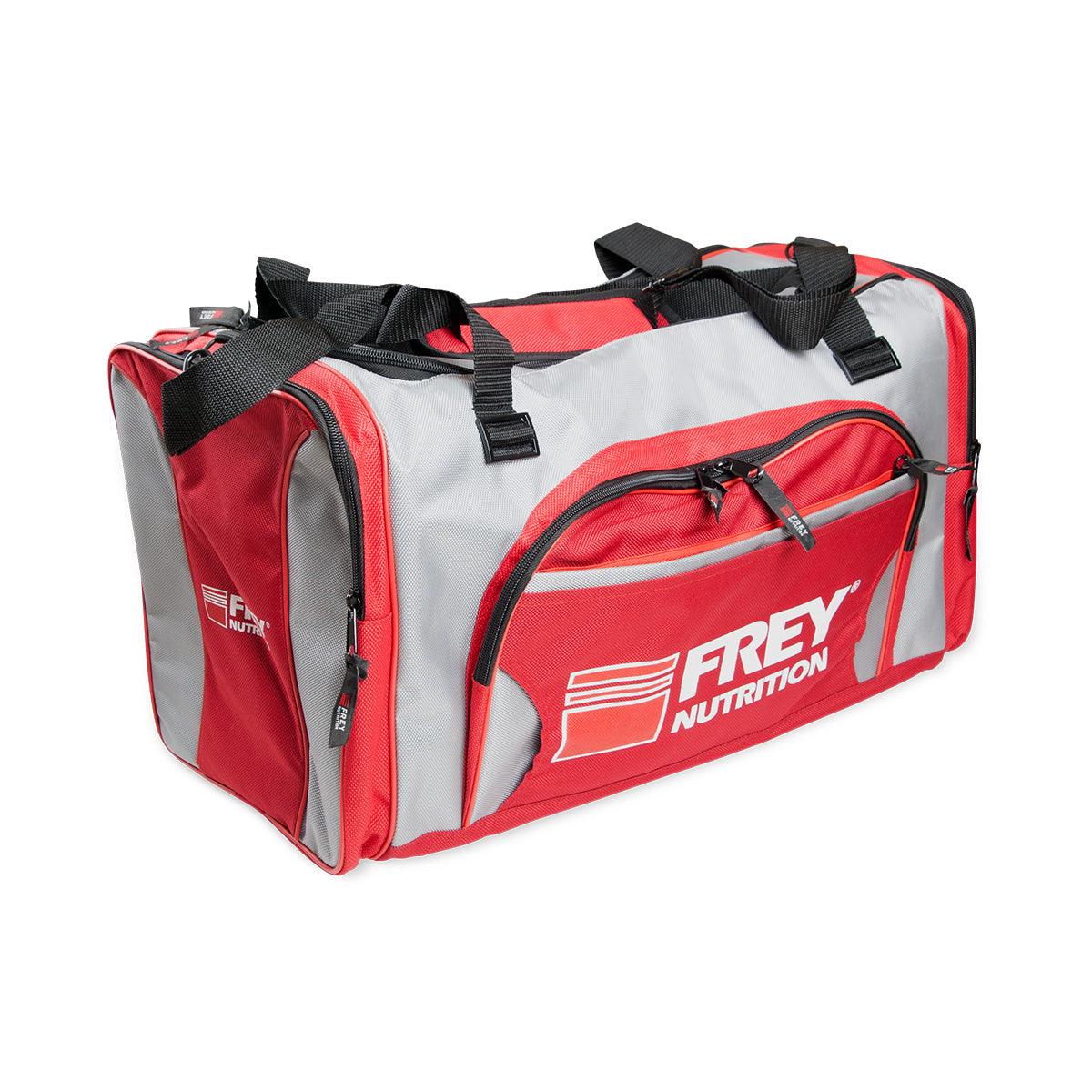 FREY GYM BAG - Demo-Frey-Nutrition