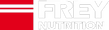 Freynutrition