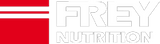 Freynutrition