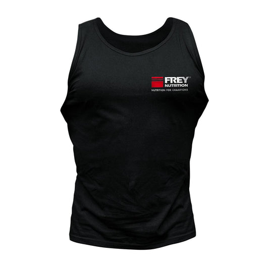 FREY MUSCLE SHIRT - Demo-Frey-Nutrition