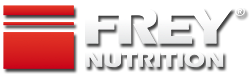 Freynutrition