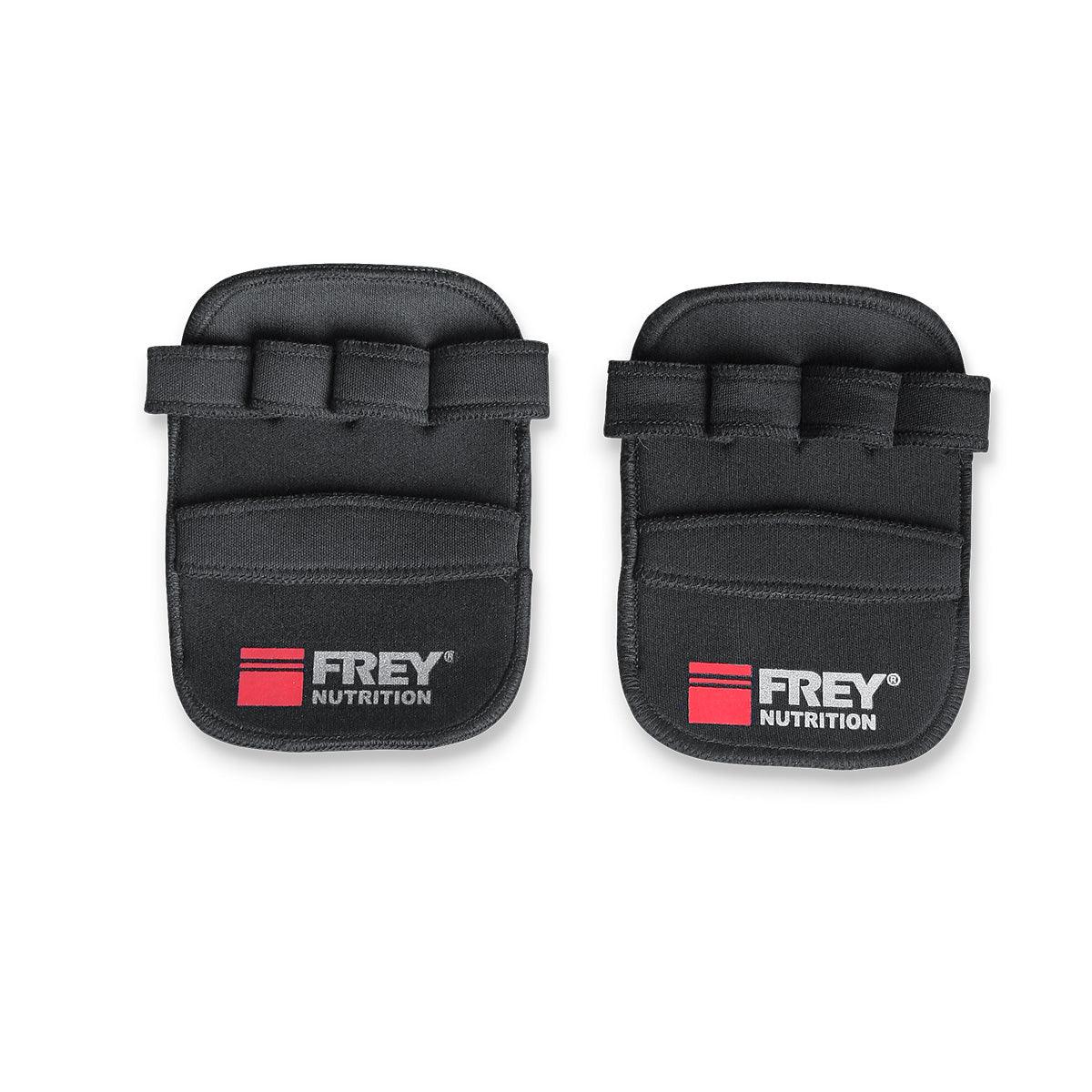 FREY PADS - Demo-Frey-Nutrition