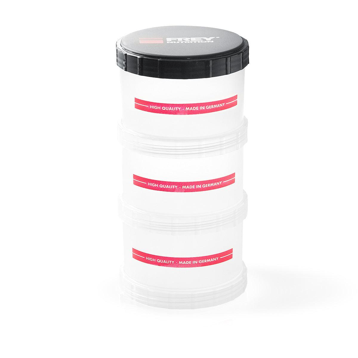 FREY PILL-TOWER - Demo-Frey-Nutrition