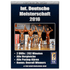 INT. DEUTSCHE MEISTERSCHAFT 2016 - Demo-Frey-Nutrition