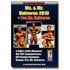 MS. & MR. UNIVERSE 2010 (NAC INT.) - Demo-Frey-Nutrition