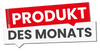 Produkt des Monats