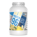 PROTEIN 96 - 2300 G CAN
