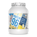 PROTEIN 96 - 750 G CAN