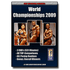 WORLD CHAMPIONSHIPS 2009 (NAC INT.) - Demo-Frey-Nutrition