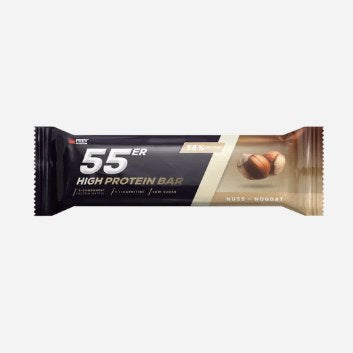 55er High Protein Bar