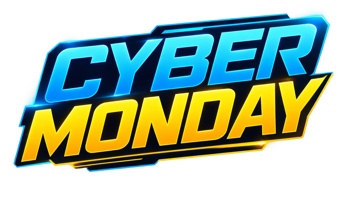 Cyber Monday